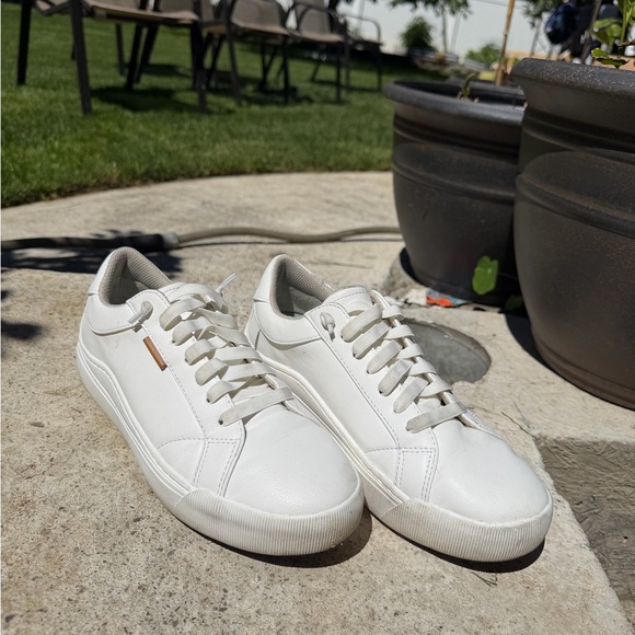 Dr. Scholl's Shoes - Dr. Scholl’s Women’s Time Off Shoes